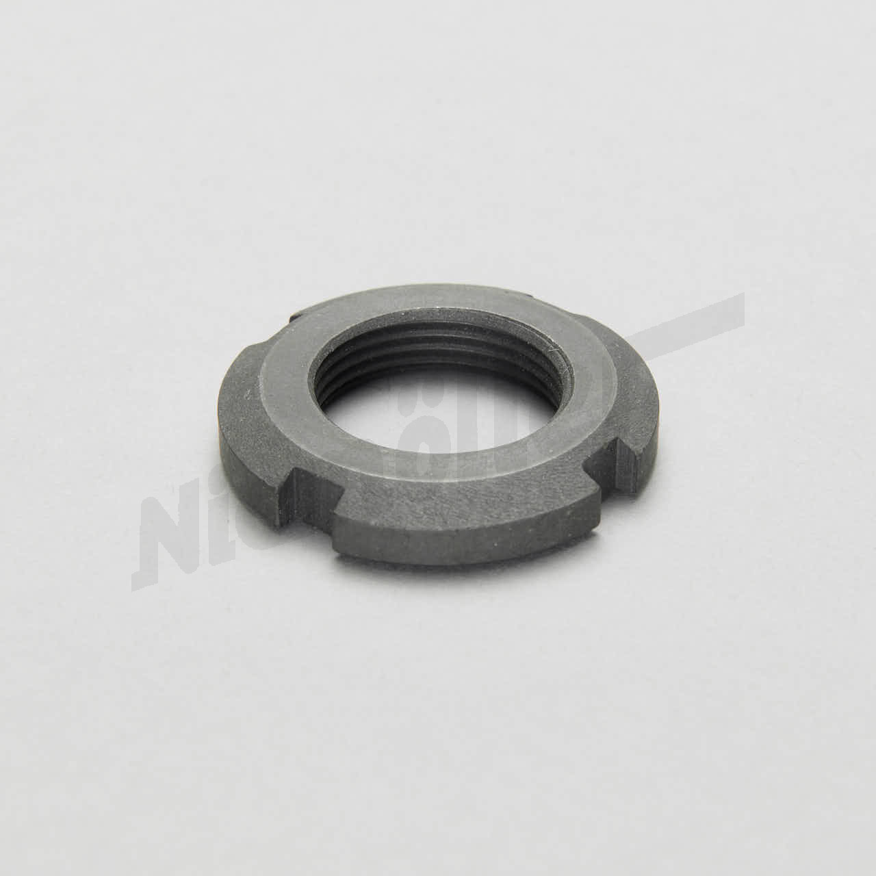 D 41 151 - grooved nut