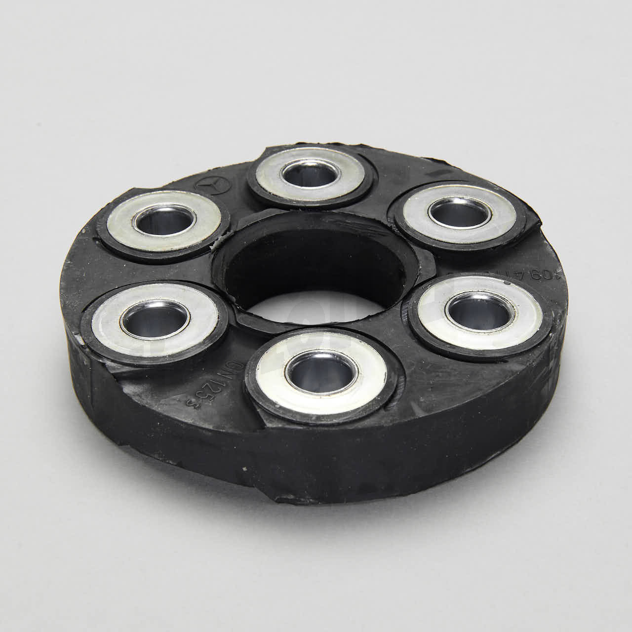 D 41 158 - Spryskiwacz przegubowy 300SEL 6.3