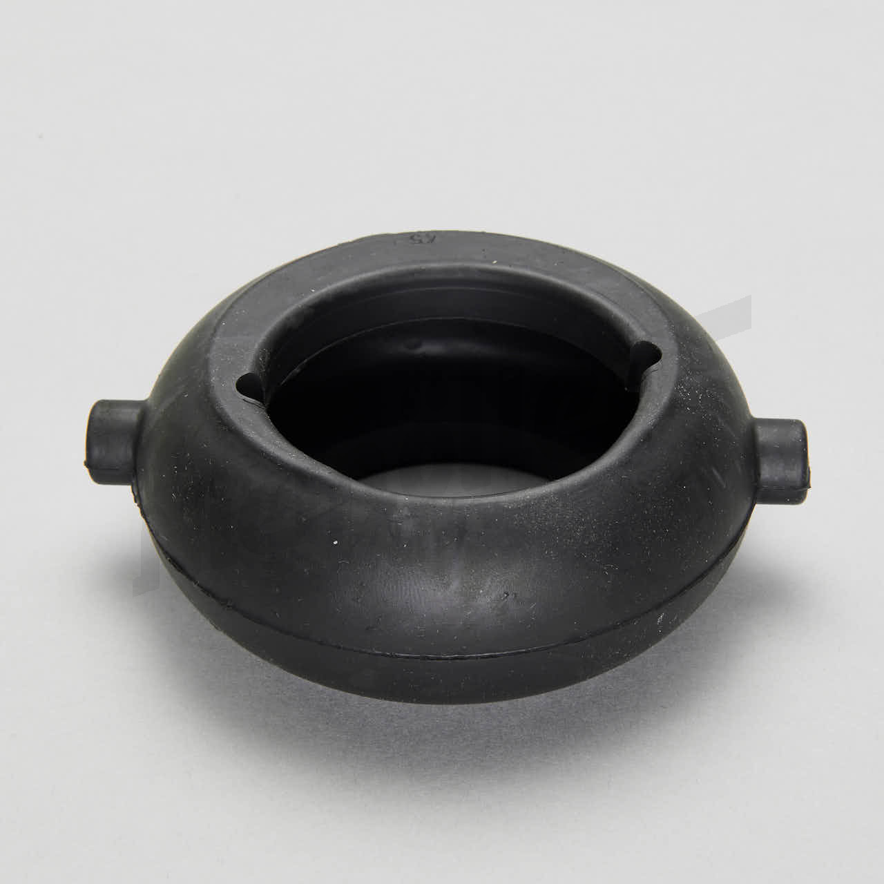 108 413 01 12 Spare part Mercedes-Benz W109