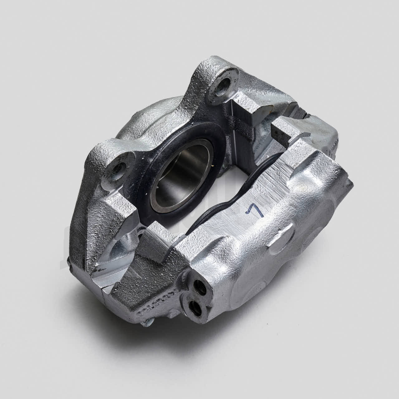 000 421 48 98 Pièce détachée Mercedes-Benz W111