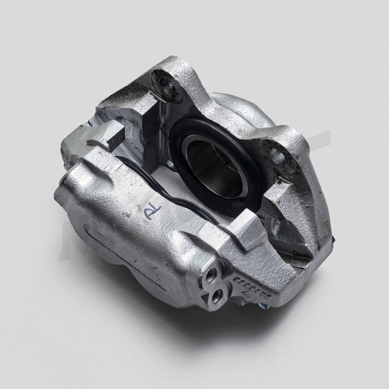 000 421 49 98 Spare part Mercedes-Benz W111