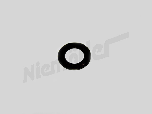 D 42 081 - podkładka o grubości 0,75 mm