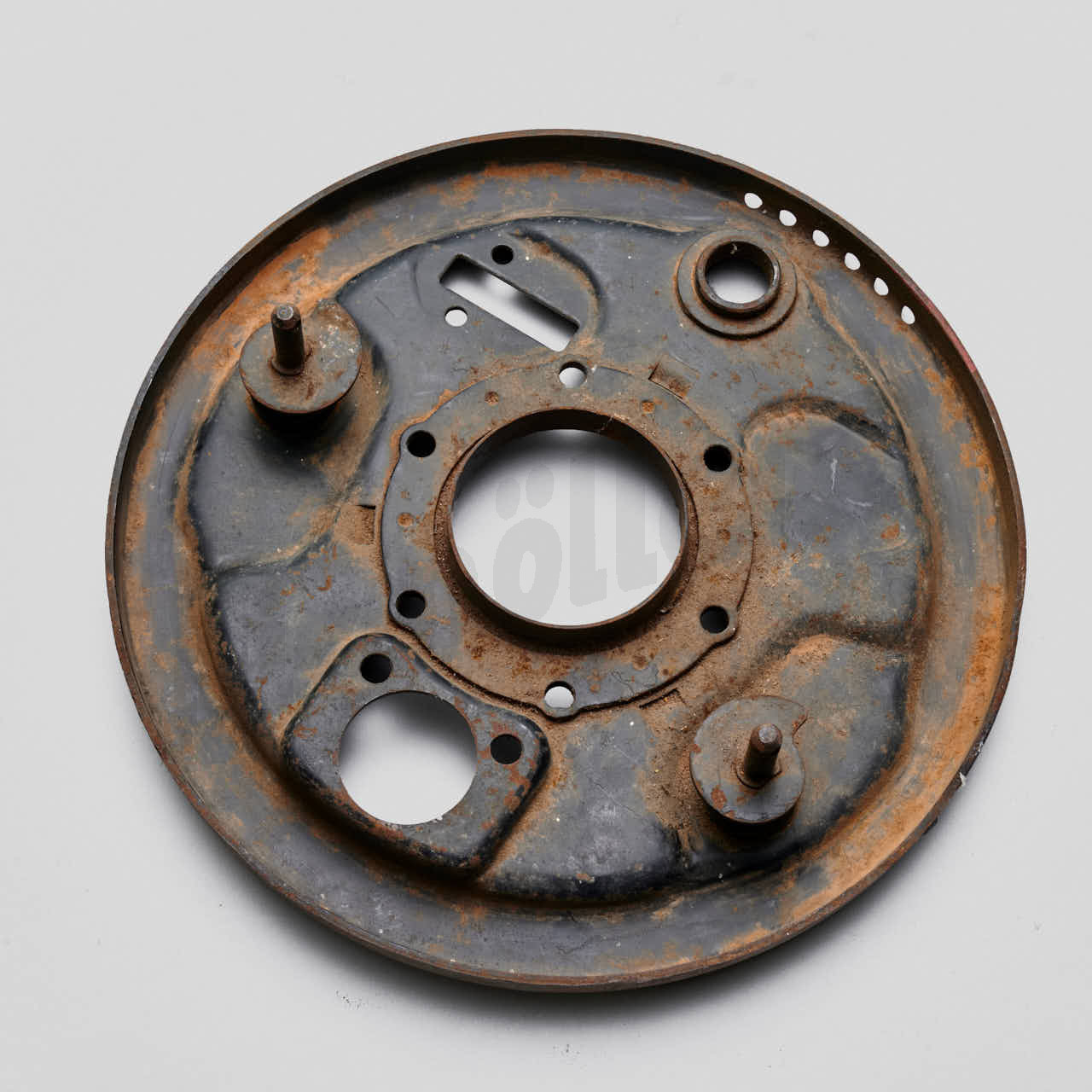 110 420 31 17 W111 części zamiennych Mercedes-Benz