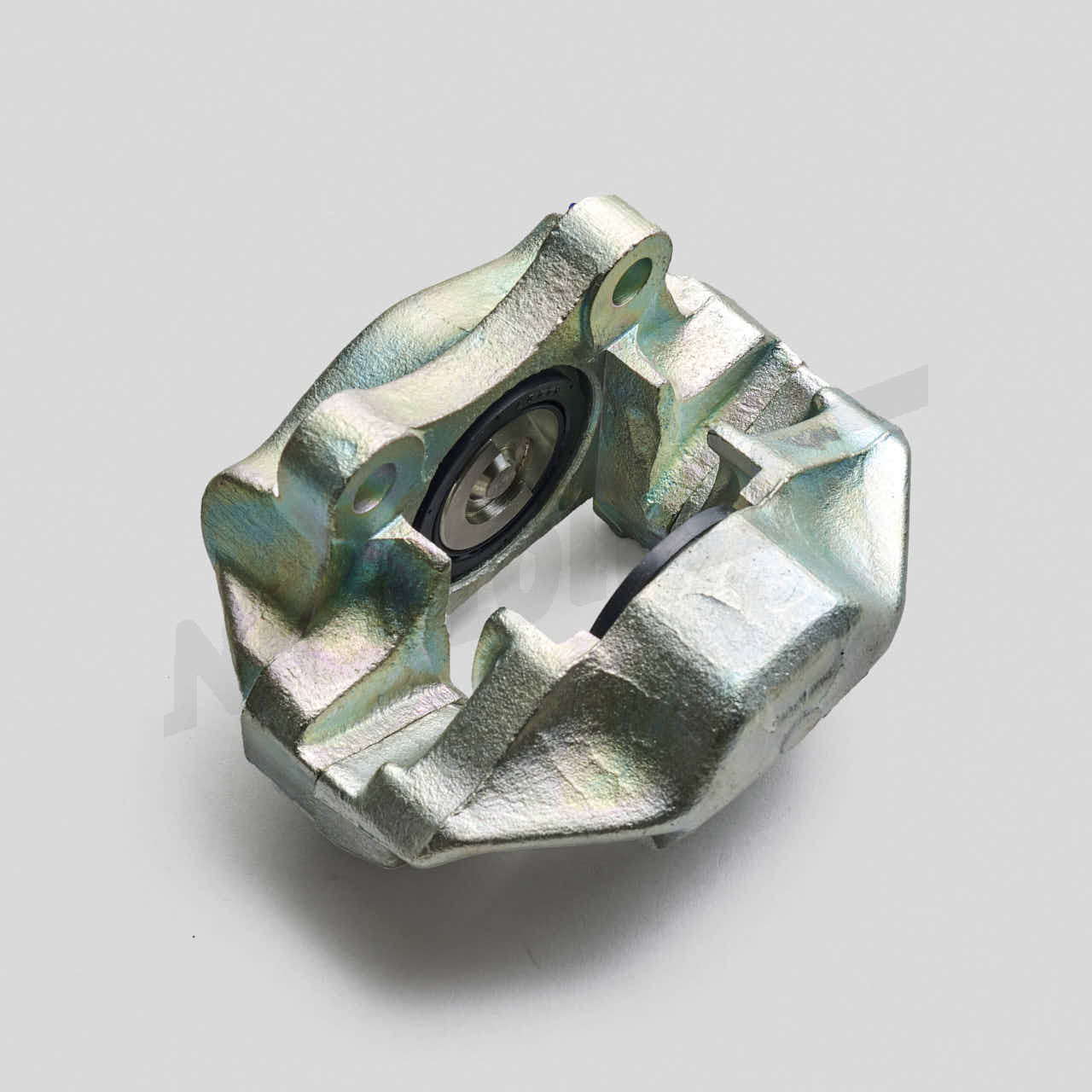 000 420 30 83 Spare part Mercedes-Benz W112
