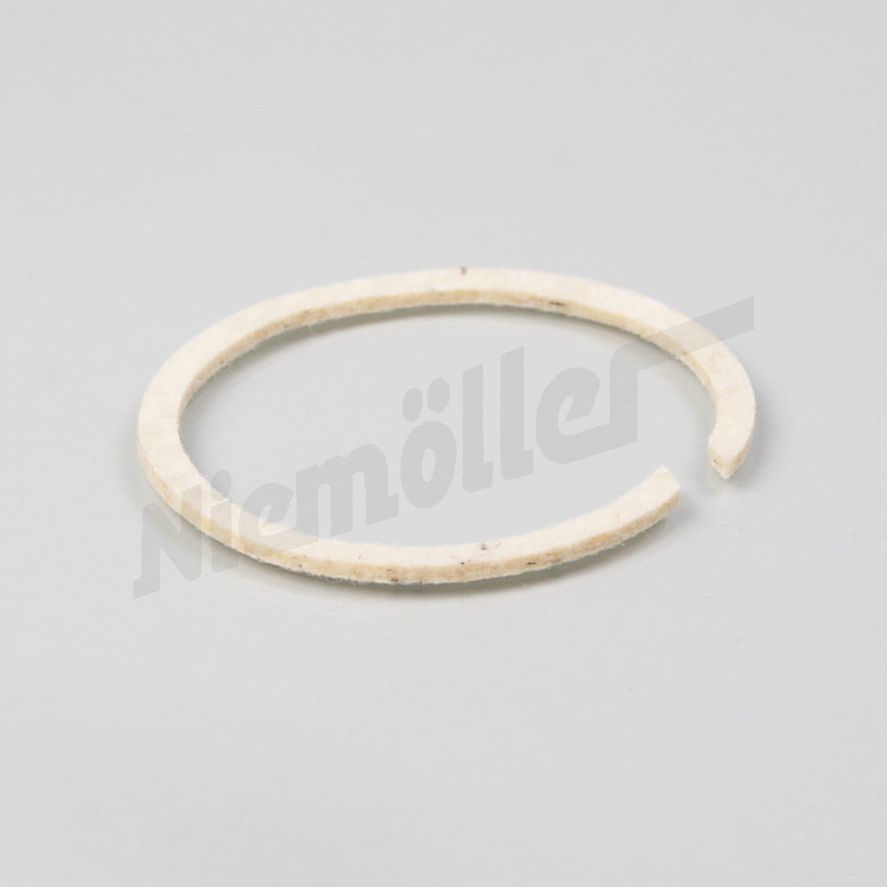 D 42 240 - Pierścień uszczelniający