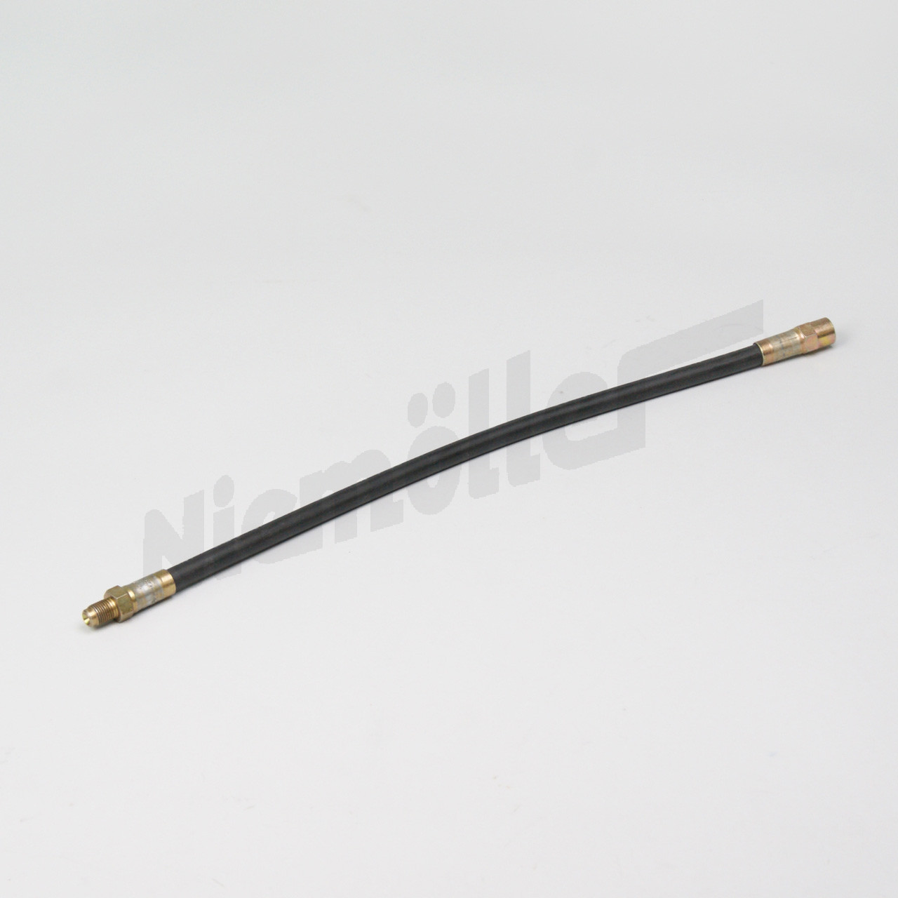 D 42 416 - brake hose, front
