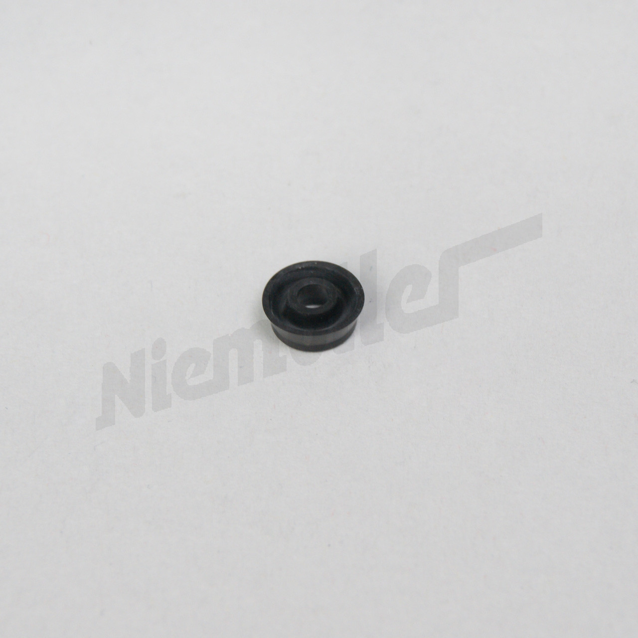 000 430 04 83 Spare part Mercedes-Benz W180