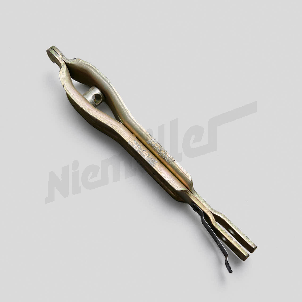 112 420 03 42 W112 części zamiennych Mercedes-Benz