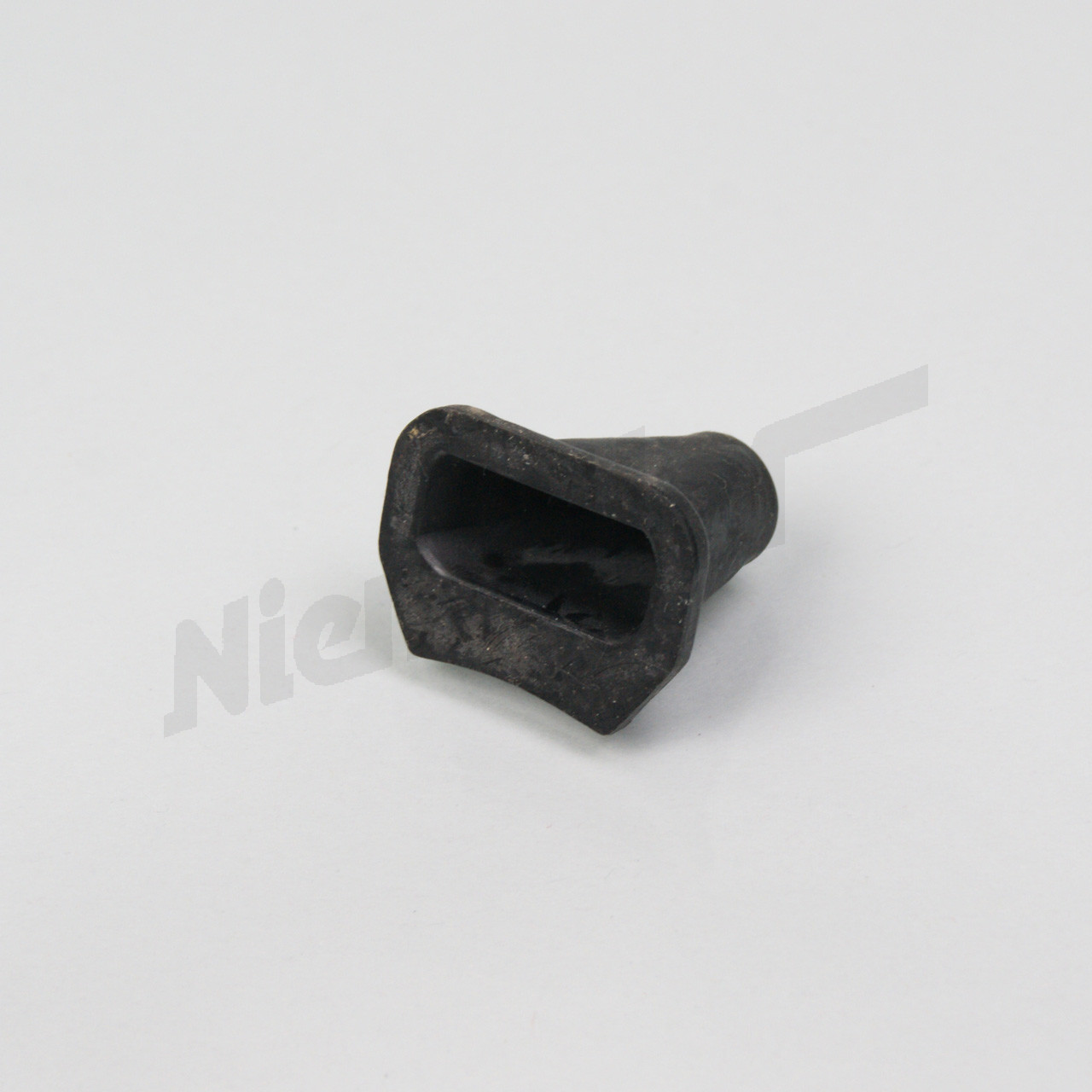 108 427 05 96 W111 części zamiennych Mercedes-Benz