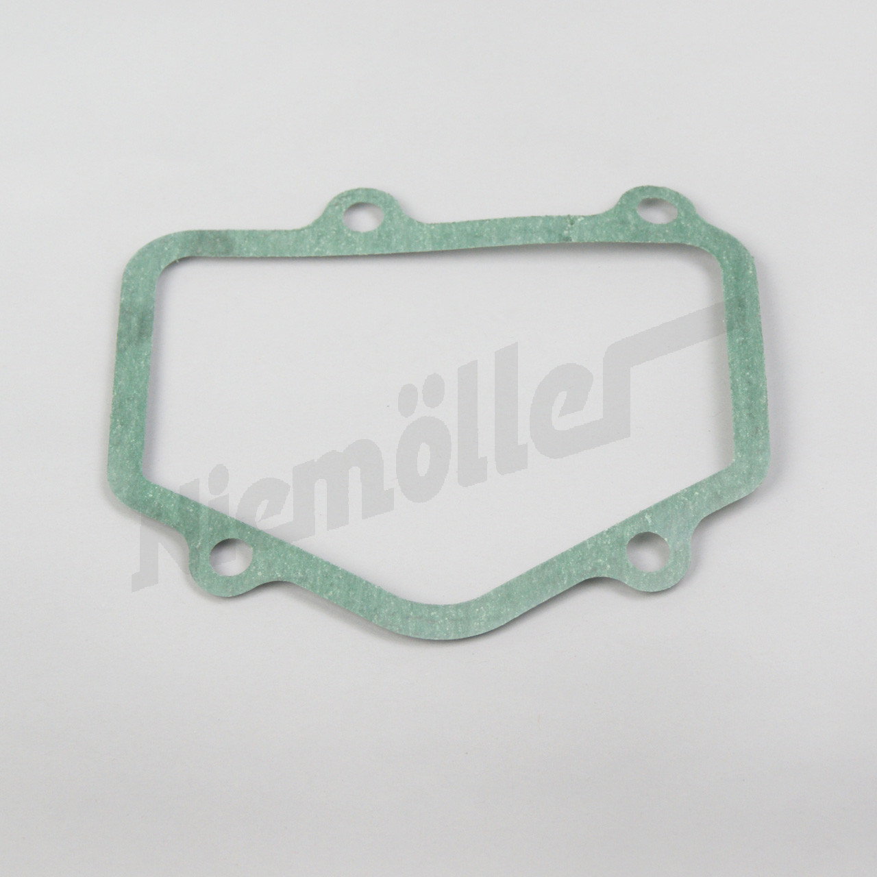 D 46 031 - Yoğunluk takviyesi