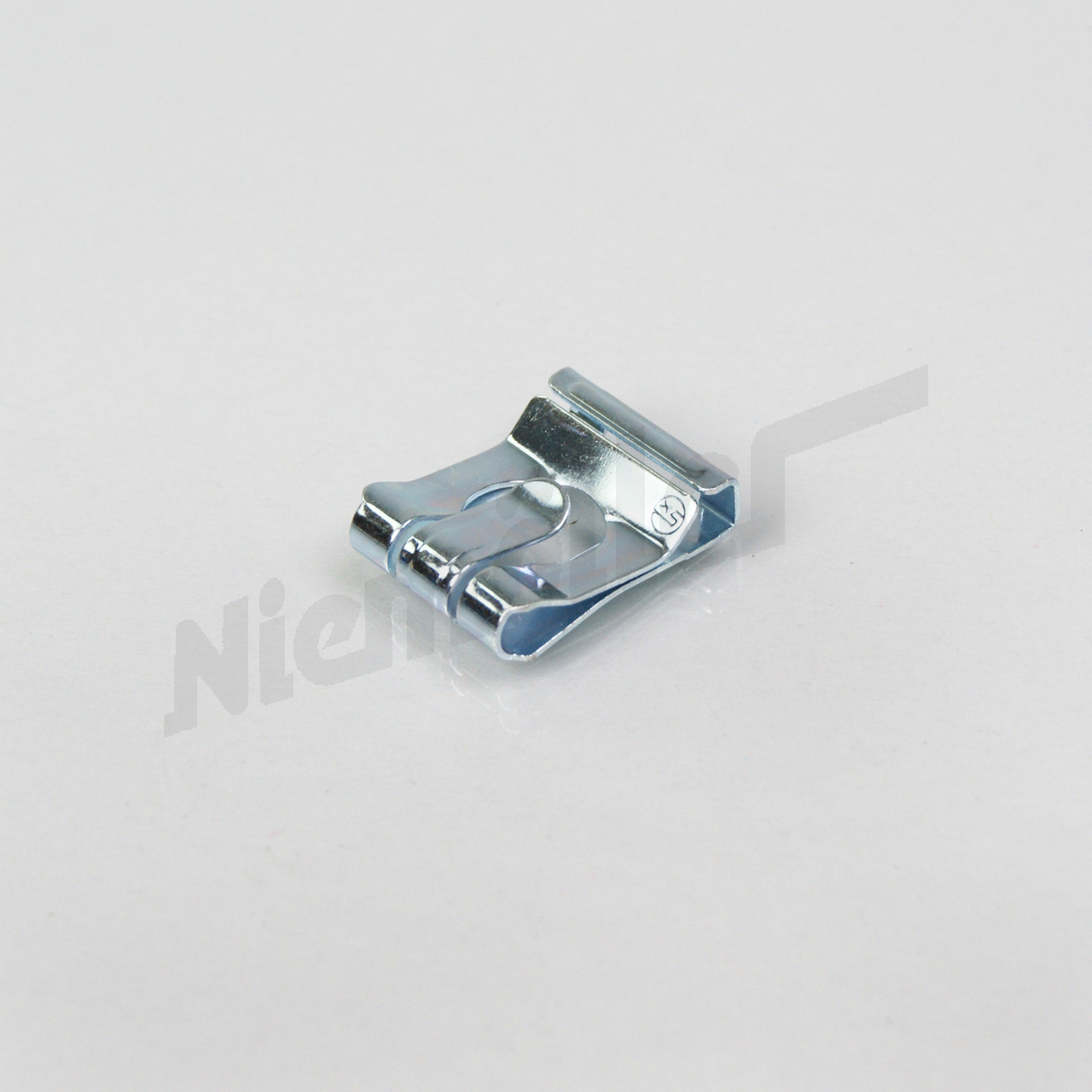 D 46 058 - Sigorta