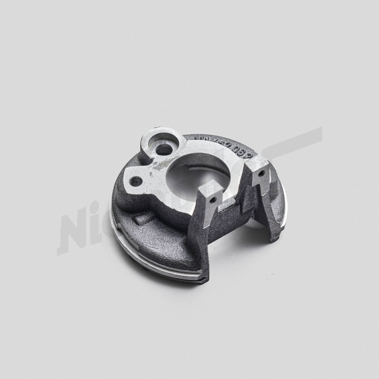 111 462 06 28 Mercedes-Benz W109 yedek parça