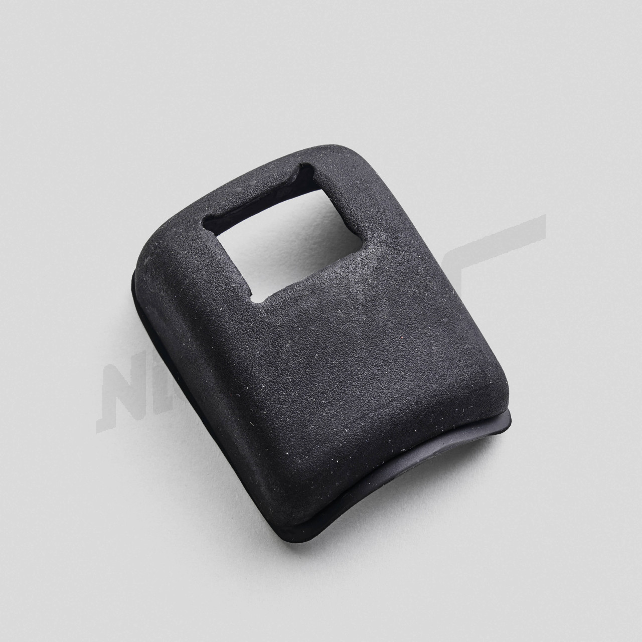 D 46 211 - cover for signal switch
