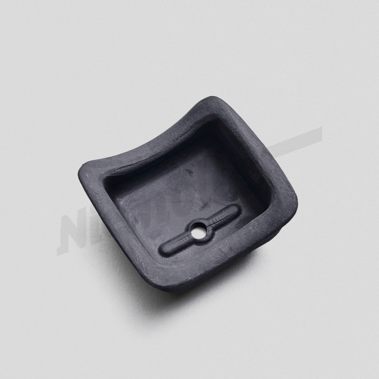 111 462 06 96 W112 części zamiennych Mercedes-Benz