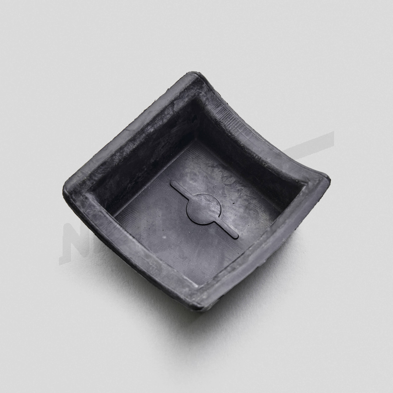 D 46 213 - Cappuccio di protezione (per interruttore combinato)