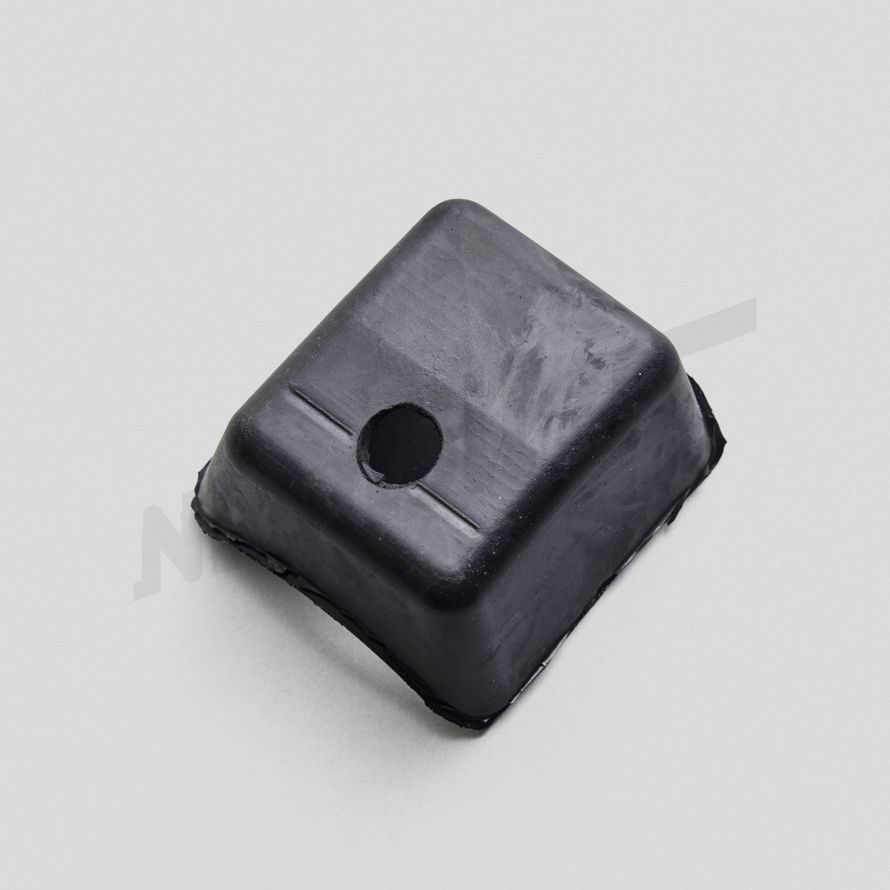 D 46 214 - Manchette interrupteur combiné