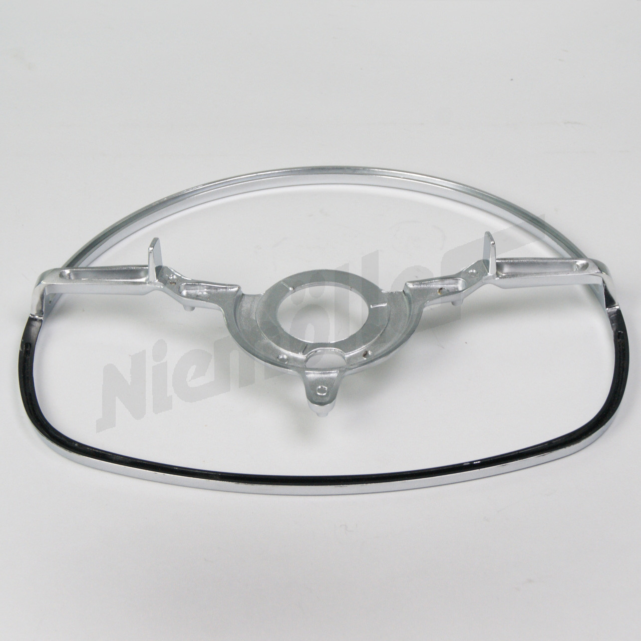 115 464 04 15 Pièce détachée Mercedes-Benz W111