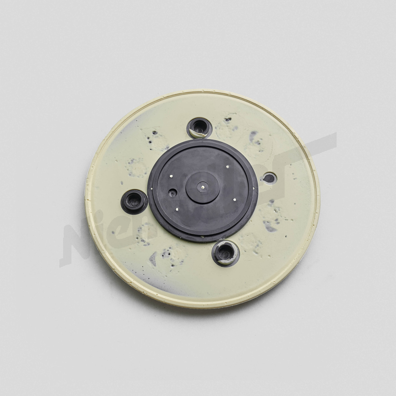 115 464 04 42 Mercedes-Benz W109 yedek parça