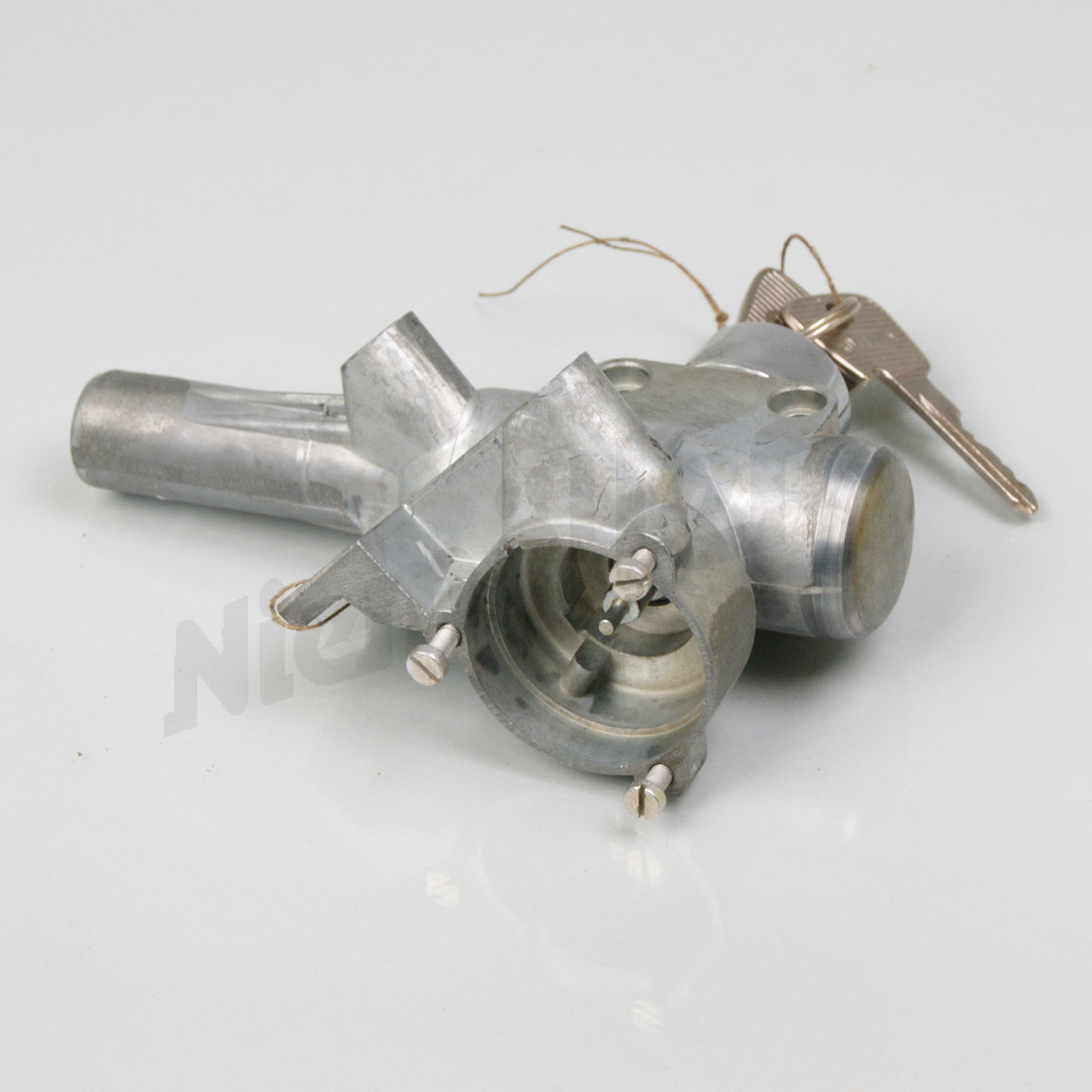 000 462 49 30 Pieza de recambio Mercedes-Benz W111