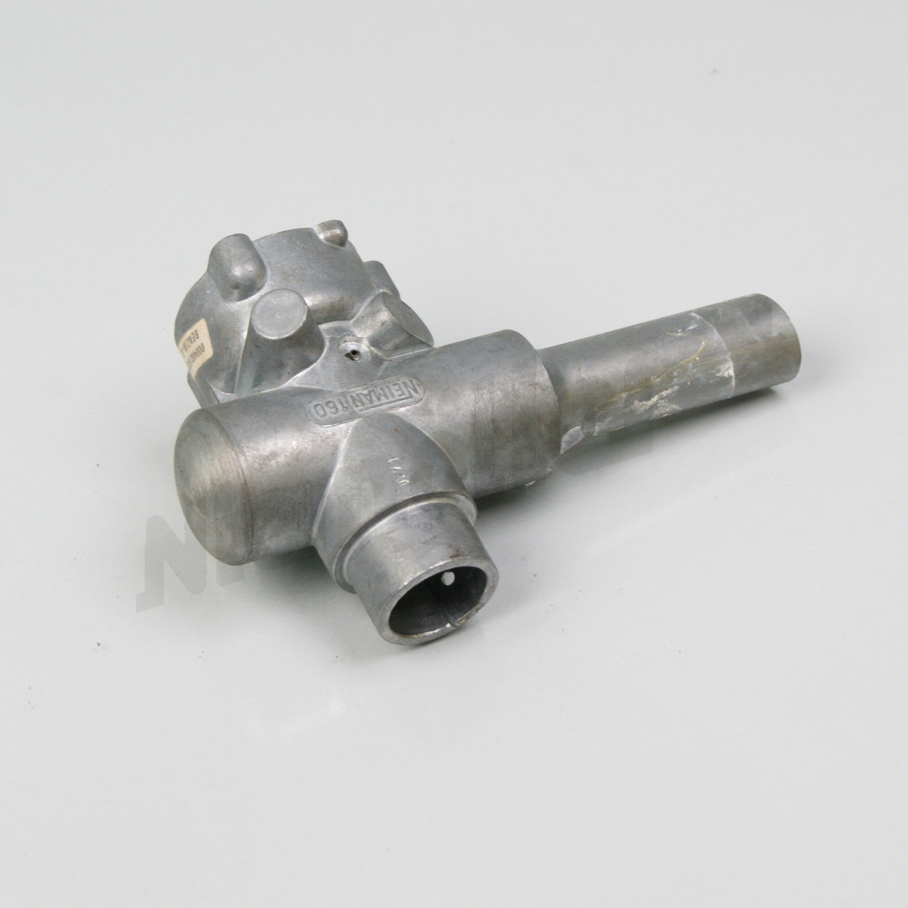 000 462 53 30 W109 części zamiennych Mercedes-Benz