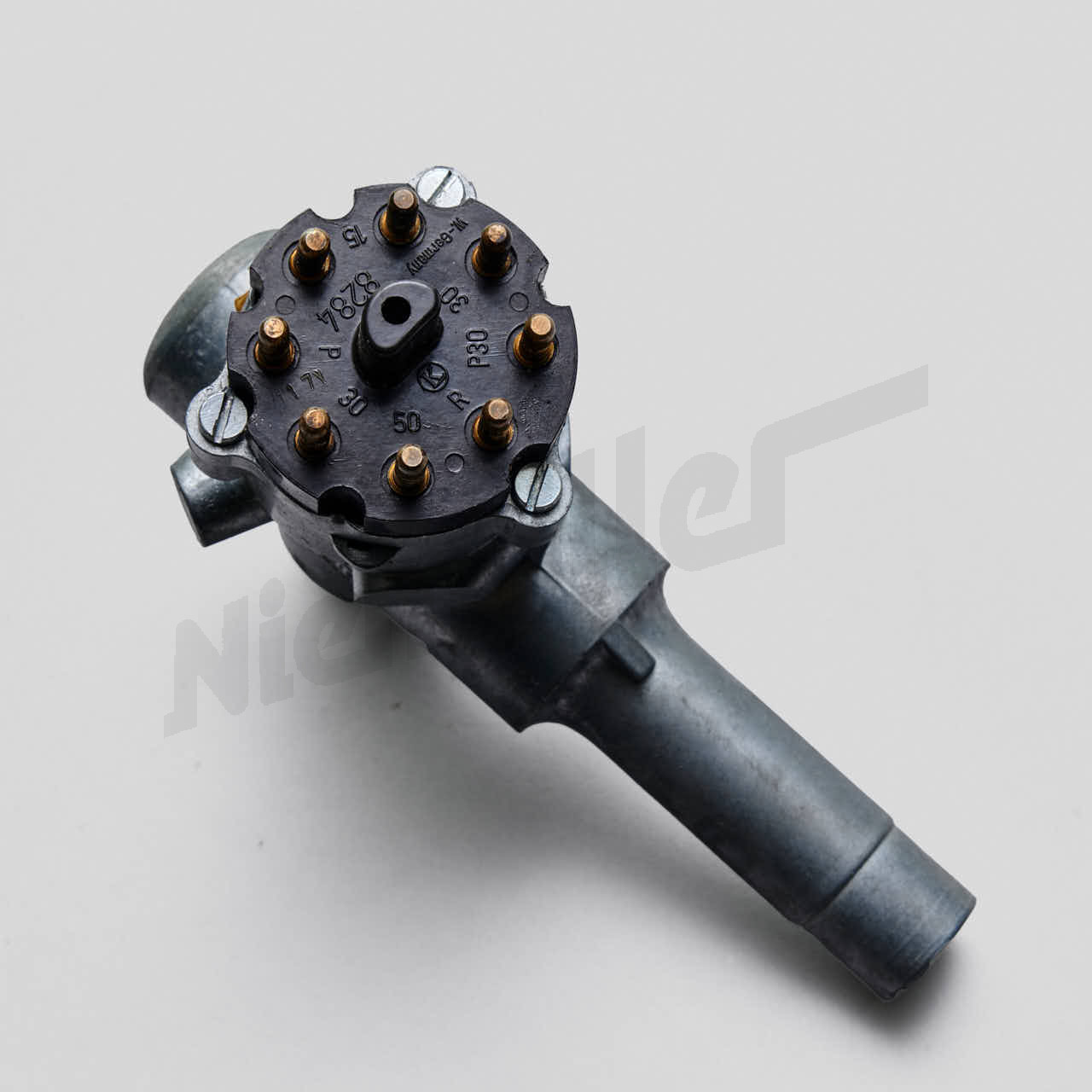 000 462 50 30 W111 części zamiennych Mercedes-Benz