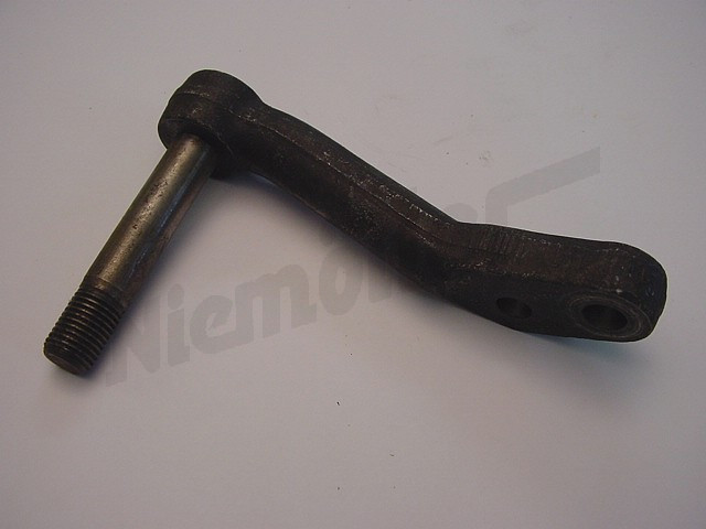 D 46 387 - Ara direksiyon kolu