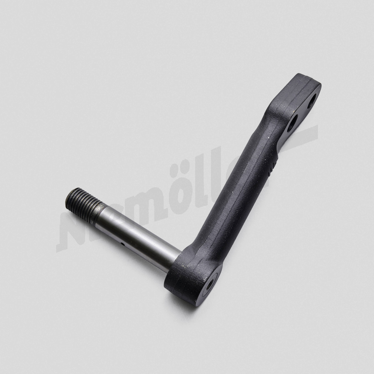 D 46 389 - Ara direksiyon kolu