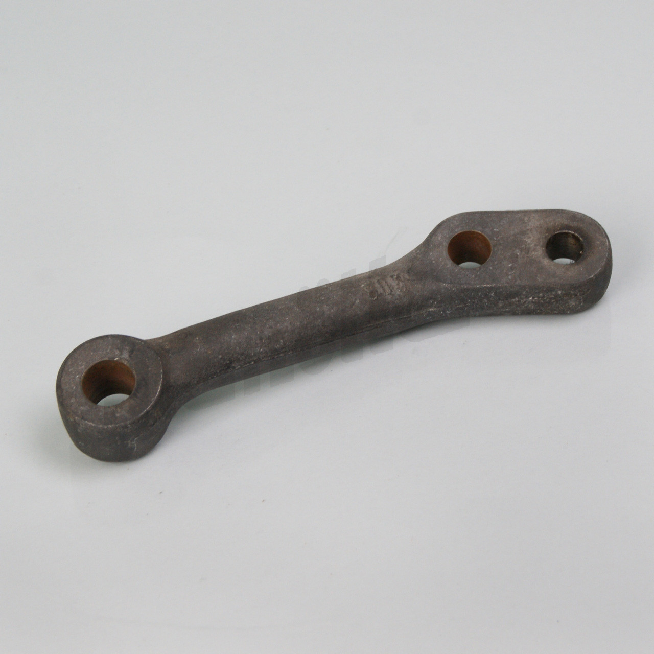 D 46 393 - leva di sterzo intermedia