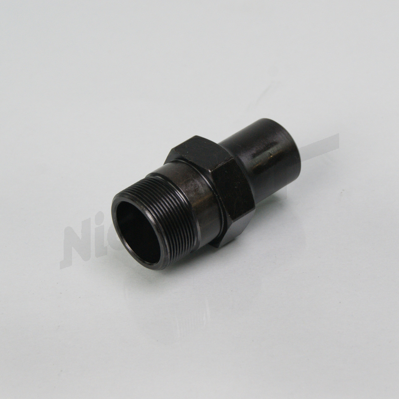 D 46 407 - Sızdırmazlık kapağı