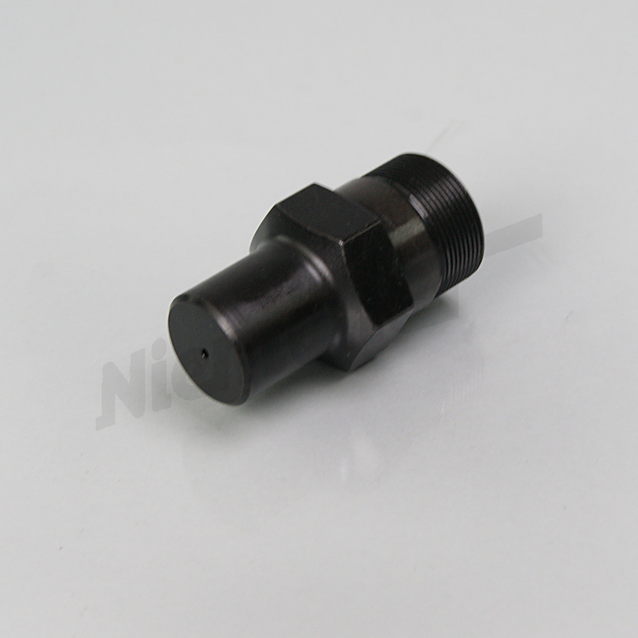 111 463 01 33 Mercedes-Benz W109 yedek parça