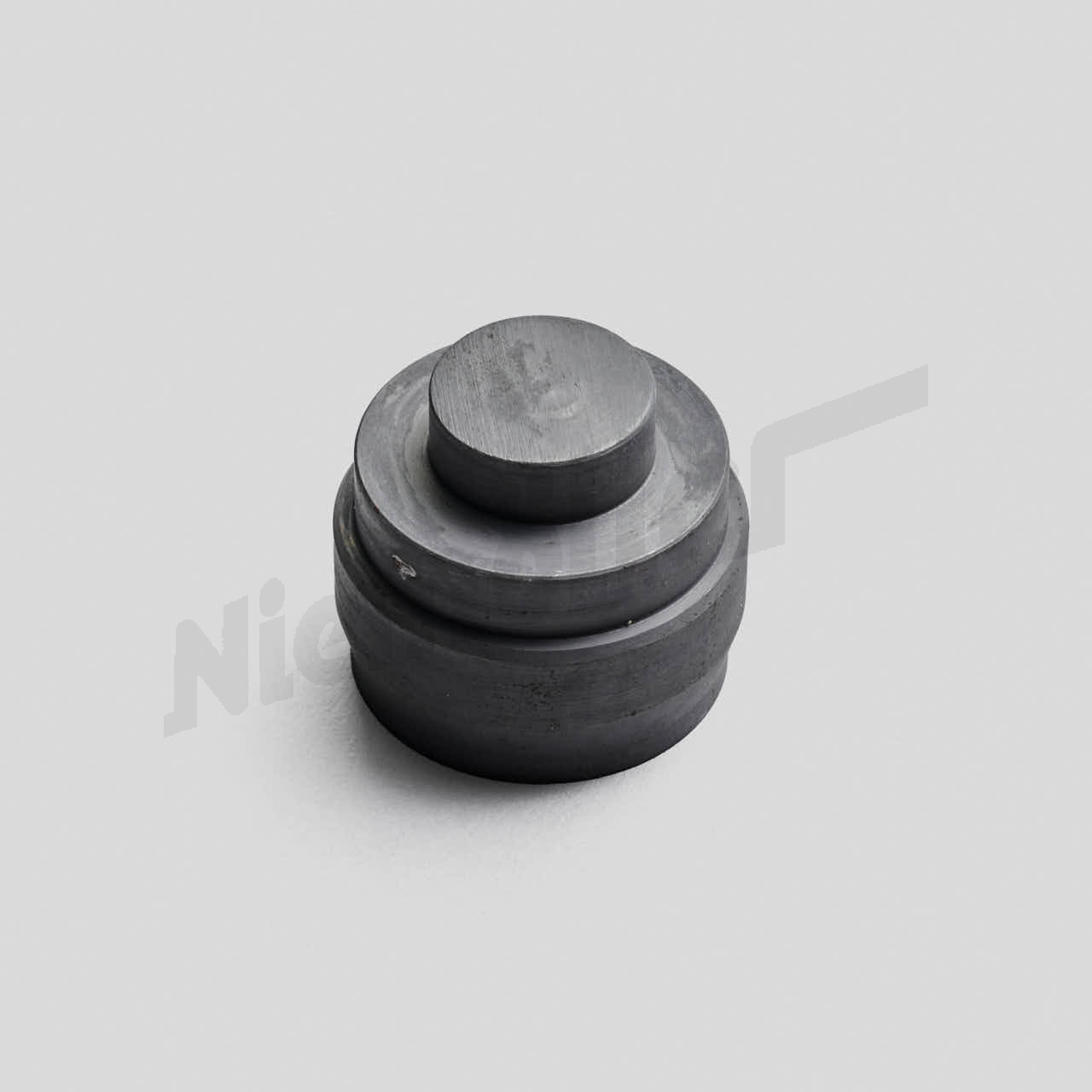 D 46 507 - Korek zamykający