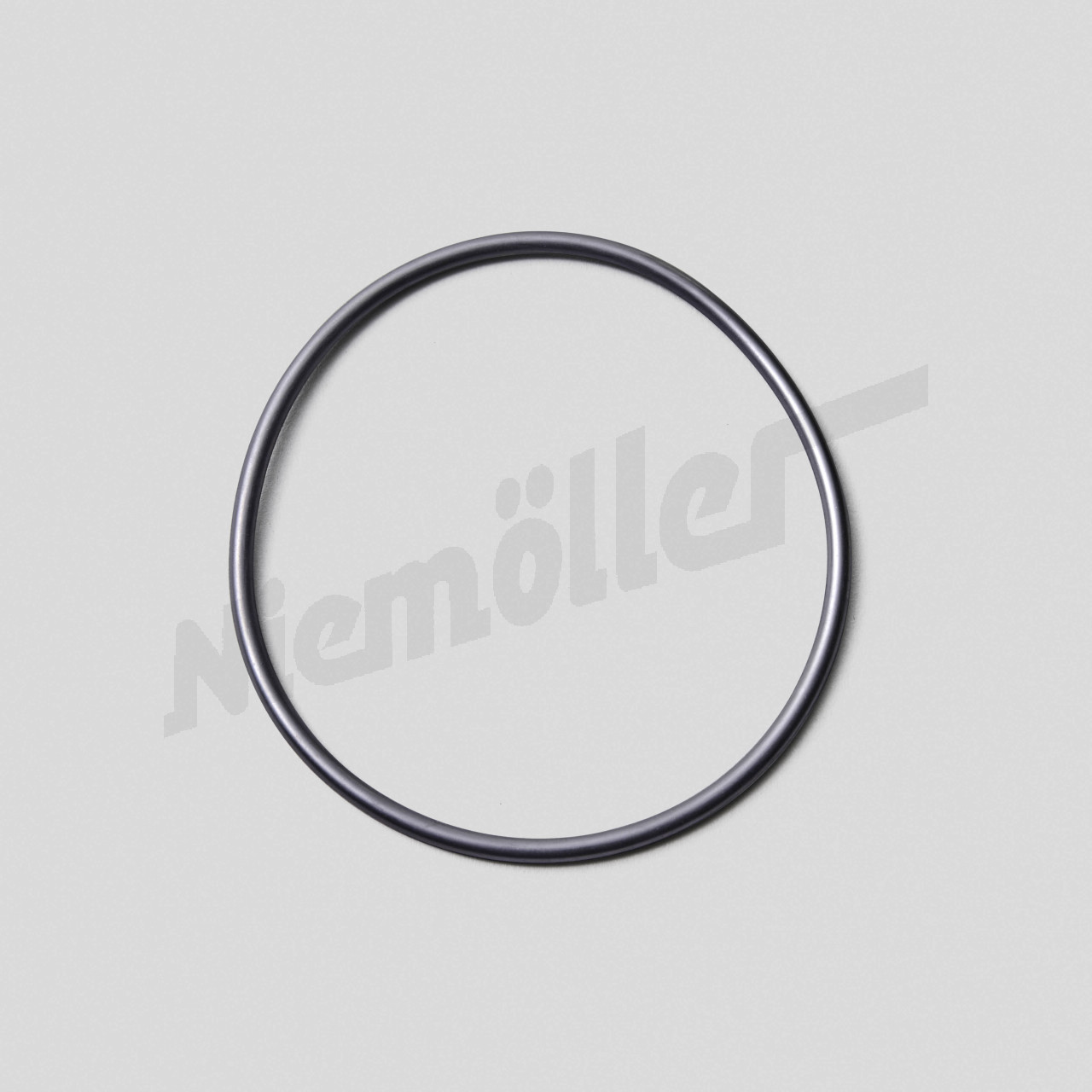 D 46 536 - O-ring