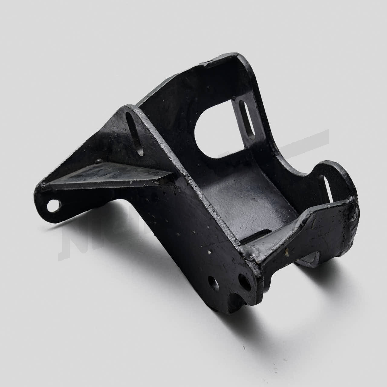 180 460 08 35 Mercedes-Benz W111 yedek parça