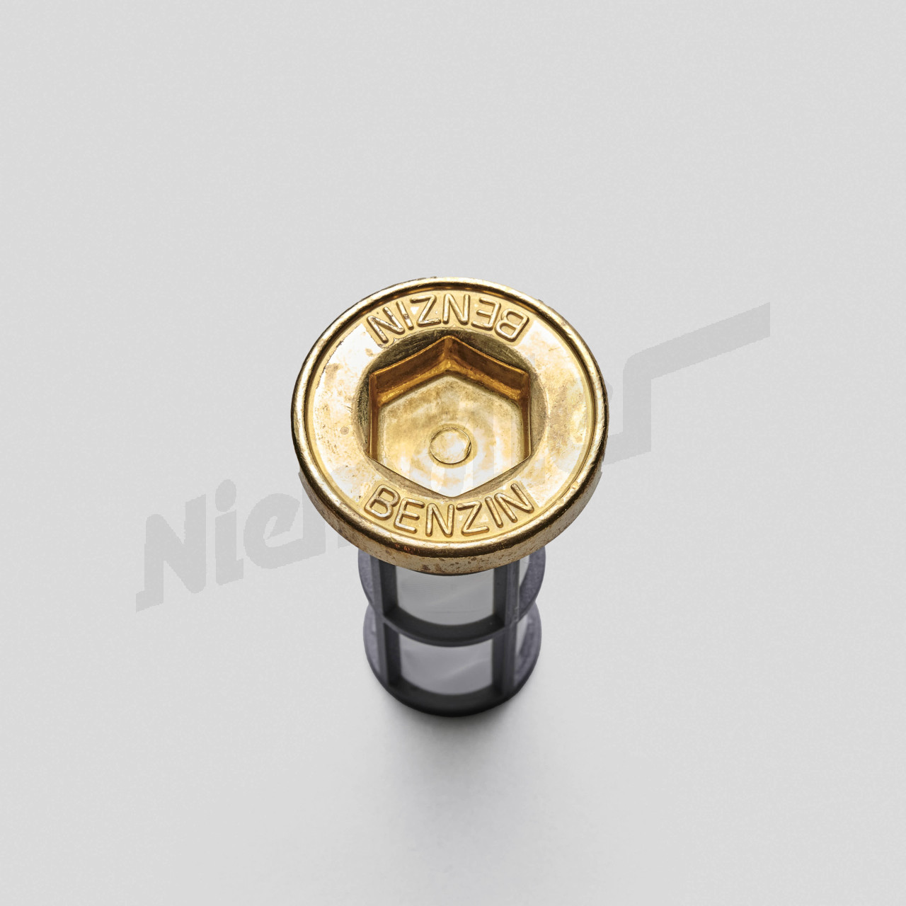 113 470 07 01 W113 części zamiennych Mercedes-Benz