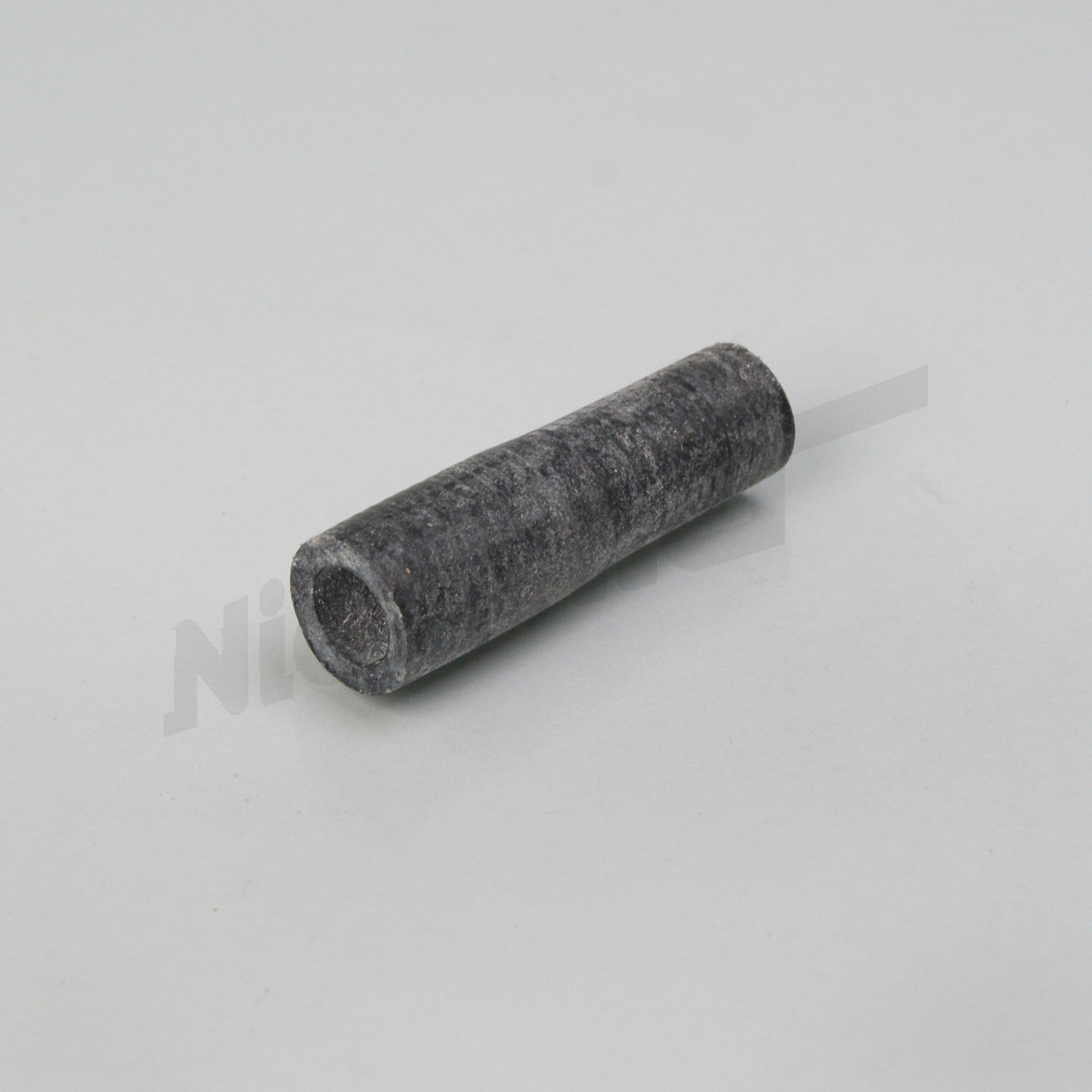 D 47 021 - Aansluitslang 8mm aansluiting en 12mm aansluiting