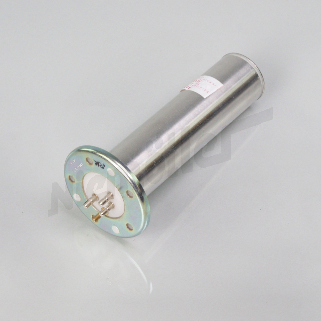 111 542 10 04 Spare part Mercedes-Benz W112