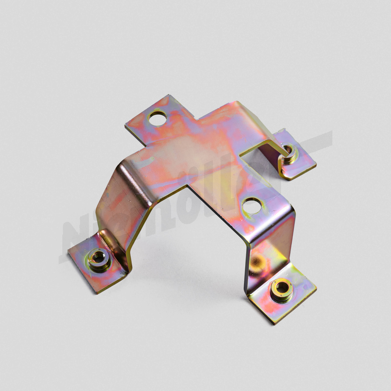 D 47 193 - Houder voor brandstofpomp