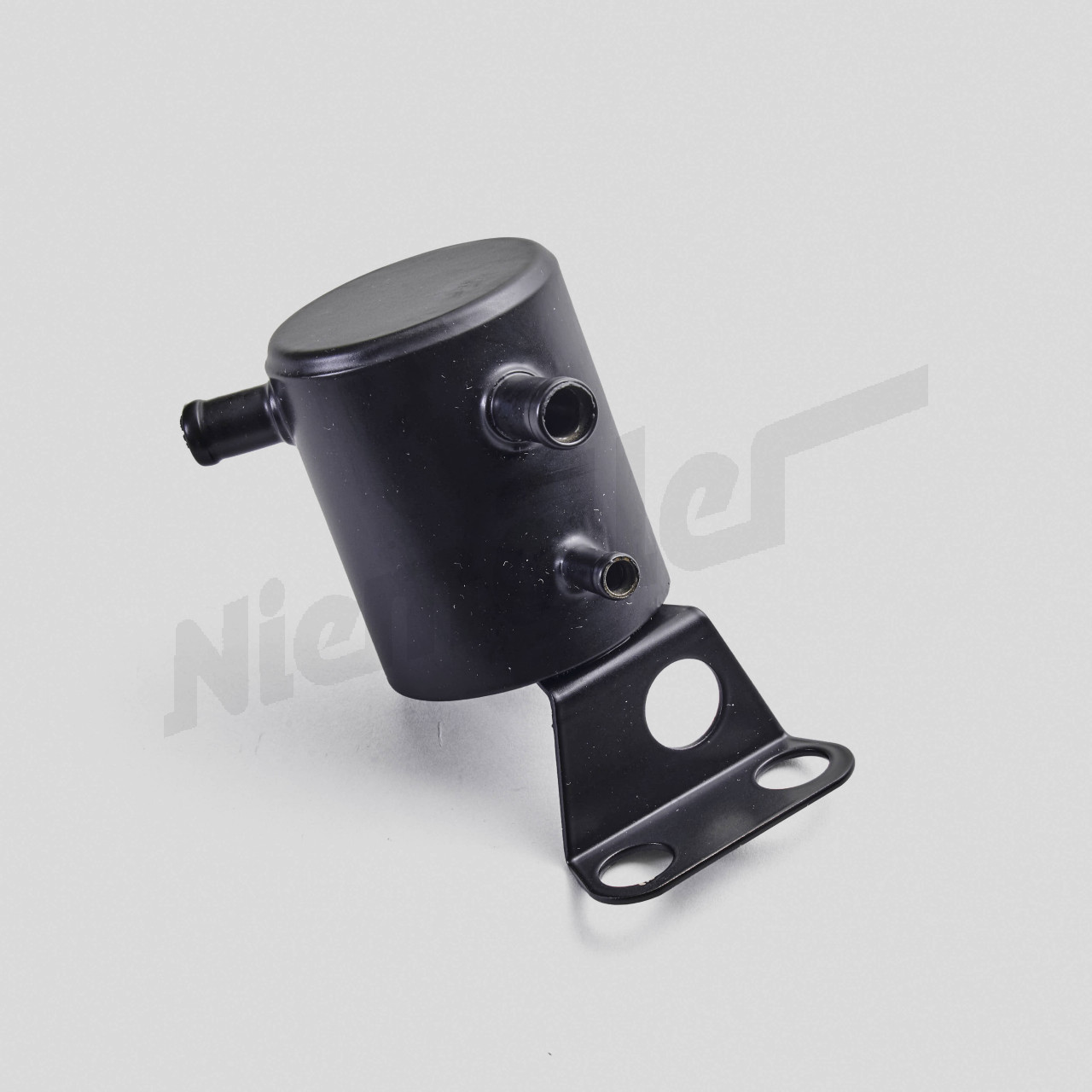 D 47 228 - Damper kabı