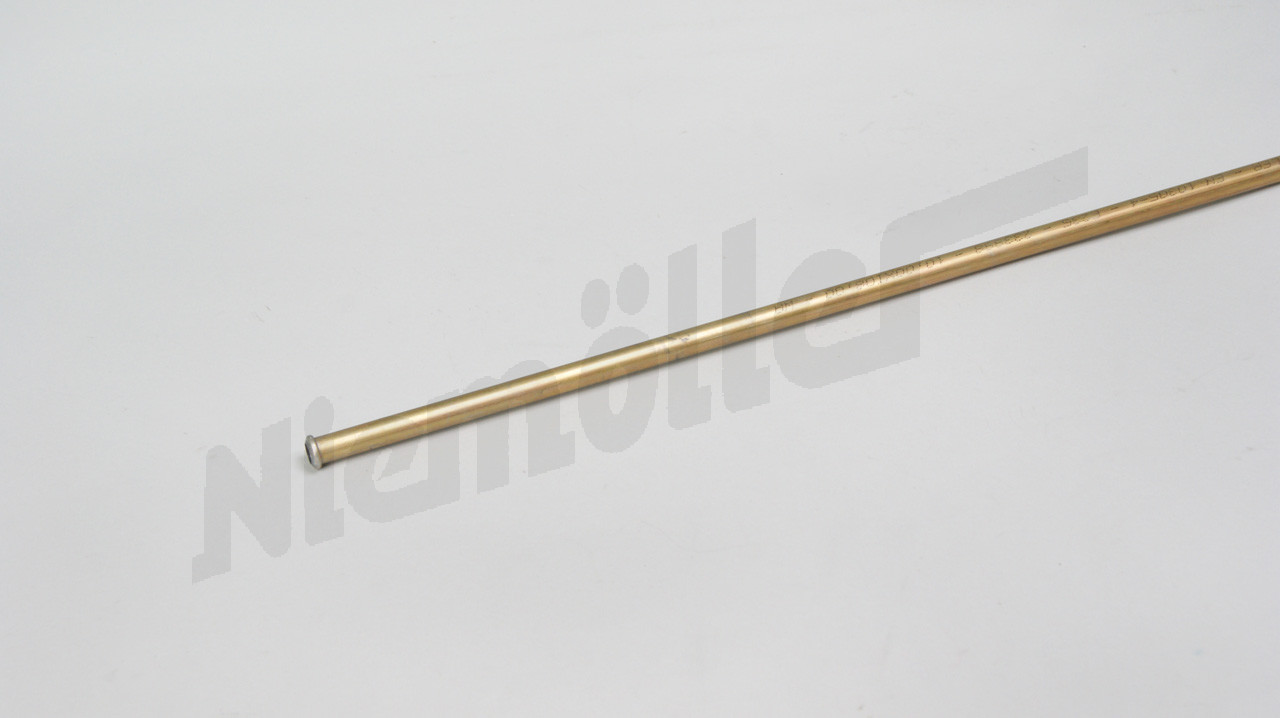 113 470 01 64 Mercedes-Benz W113 yedek parça