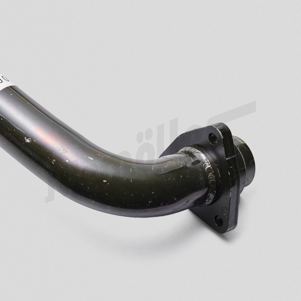 113 490 07 20 W113 części zamiennych Mercedes-Benz