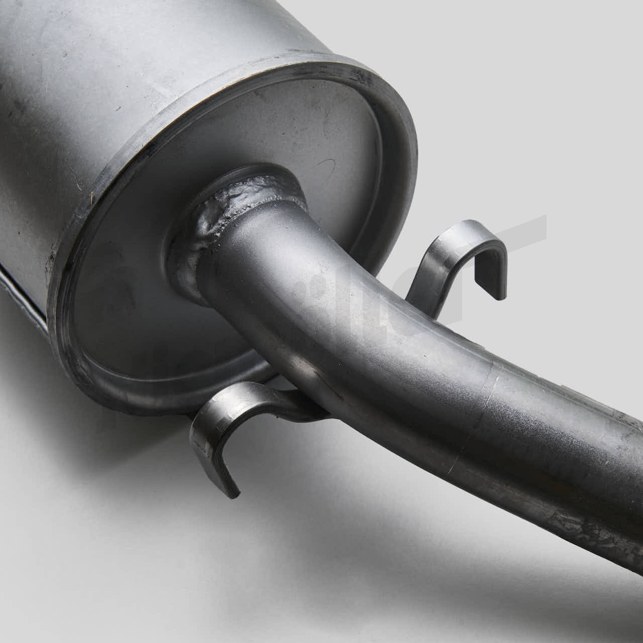 111 491 46 01 Ersatzteil Mercedes-Benz W111