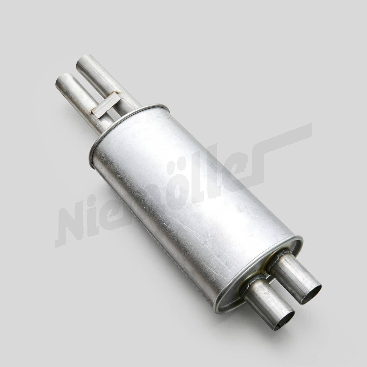 113 491 13 01 Spare part Mercedes-Benz W113