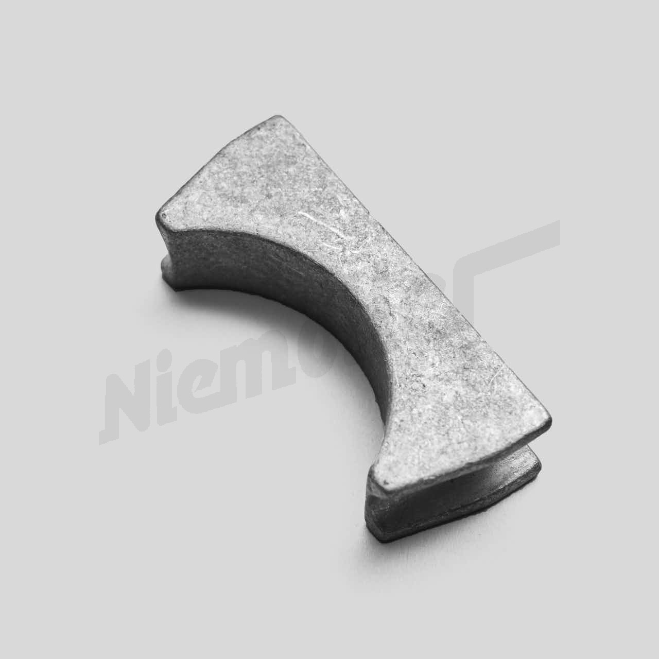 108 492 00 26 Ersatzteil Mercedes-Benz W109