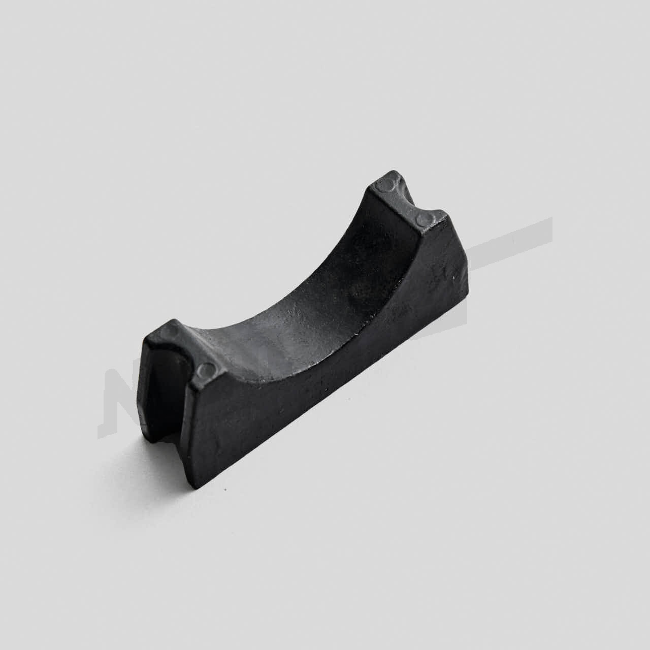 D 49 119 - Element mocujący