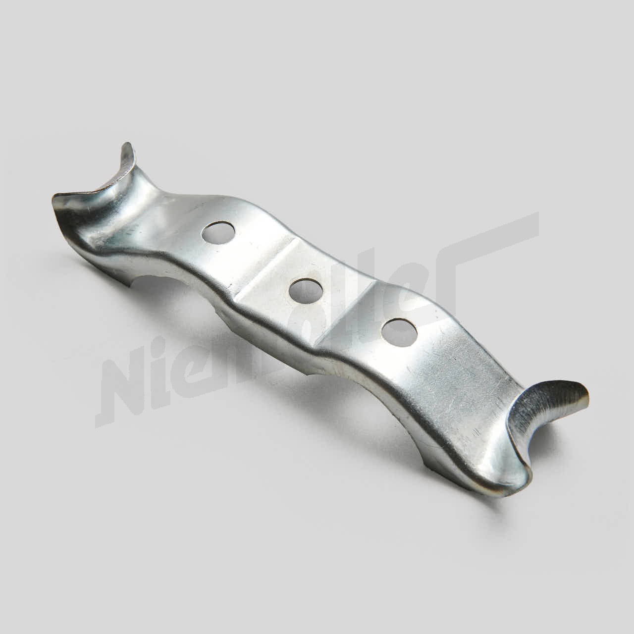 D 49 145 - Clamp bottom