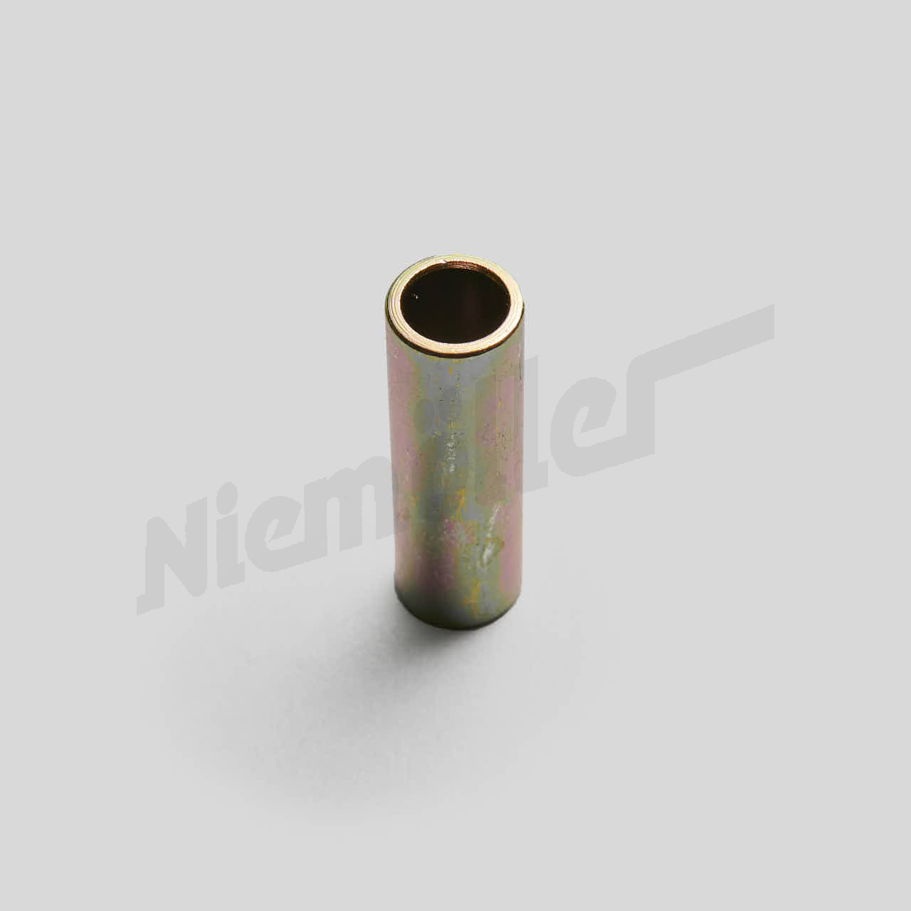 D 49 163 - tubo distanziatore