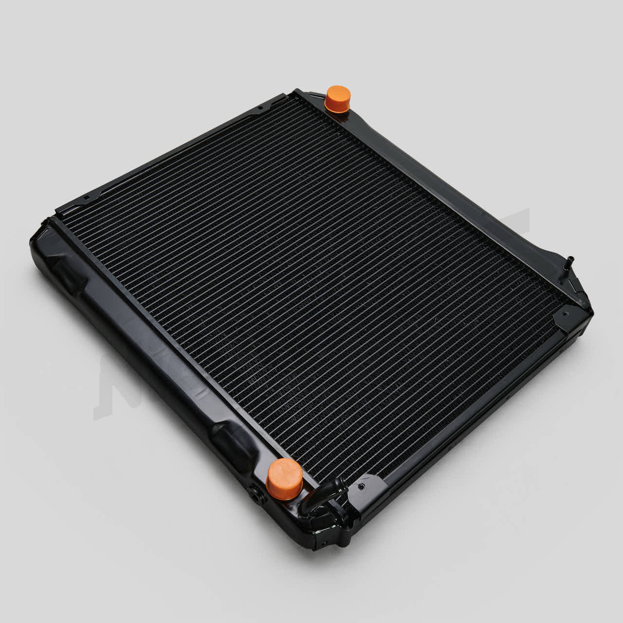 D 50 018 - Radiador 280SL NF Carro de conmutación A cambio