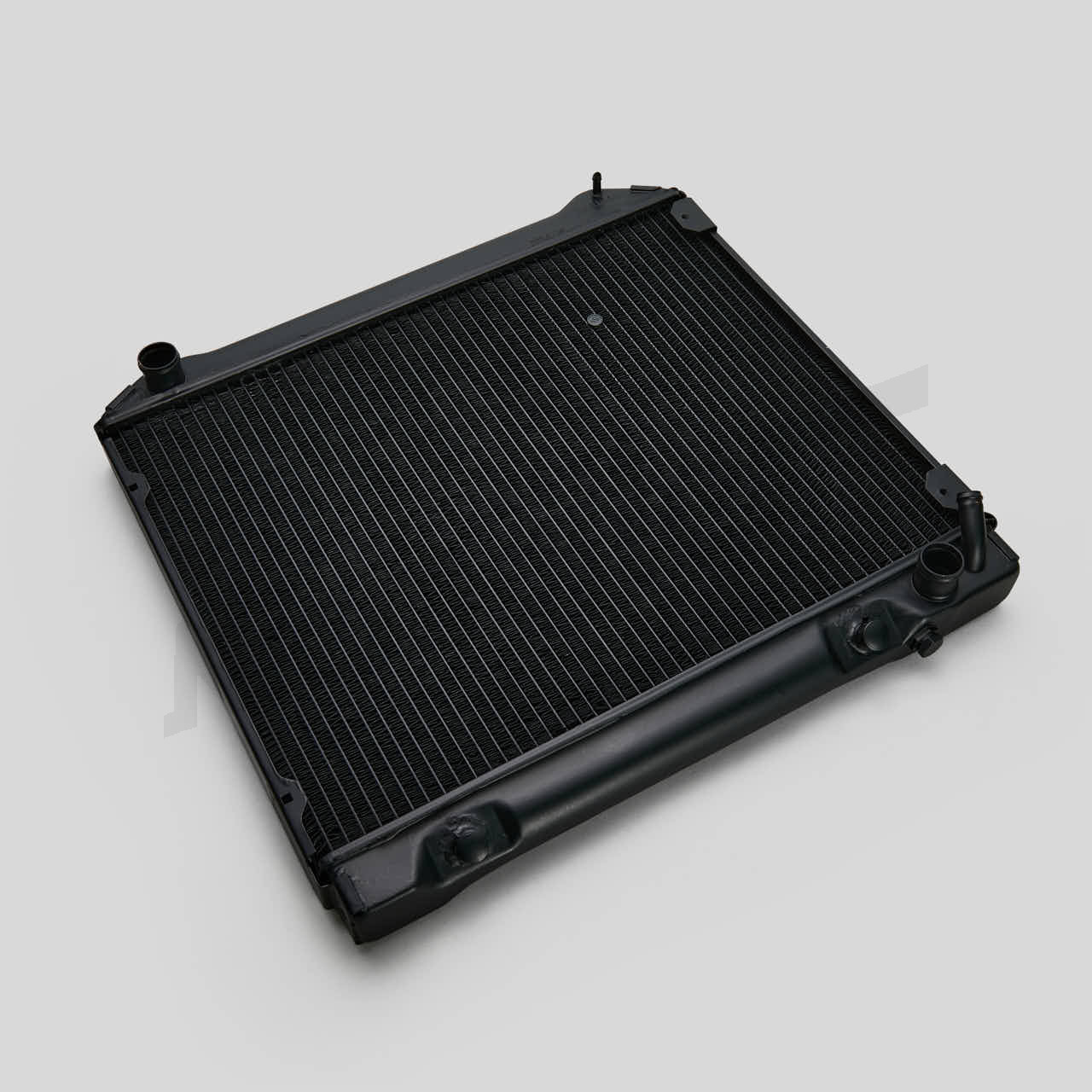 D 50 020 - Cooler 280SL