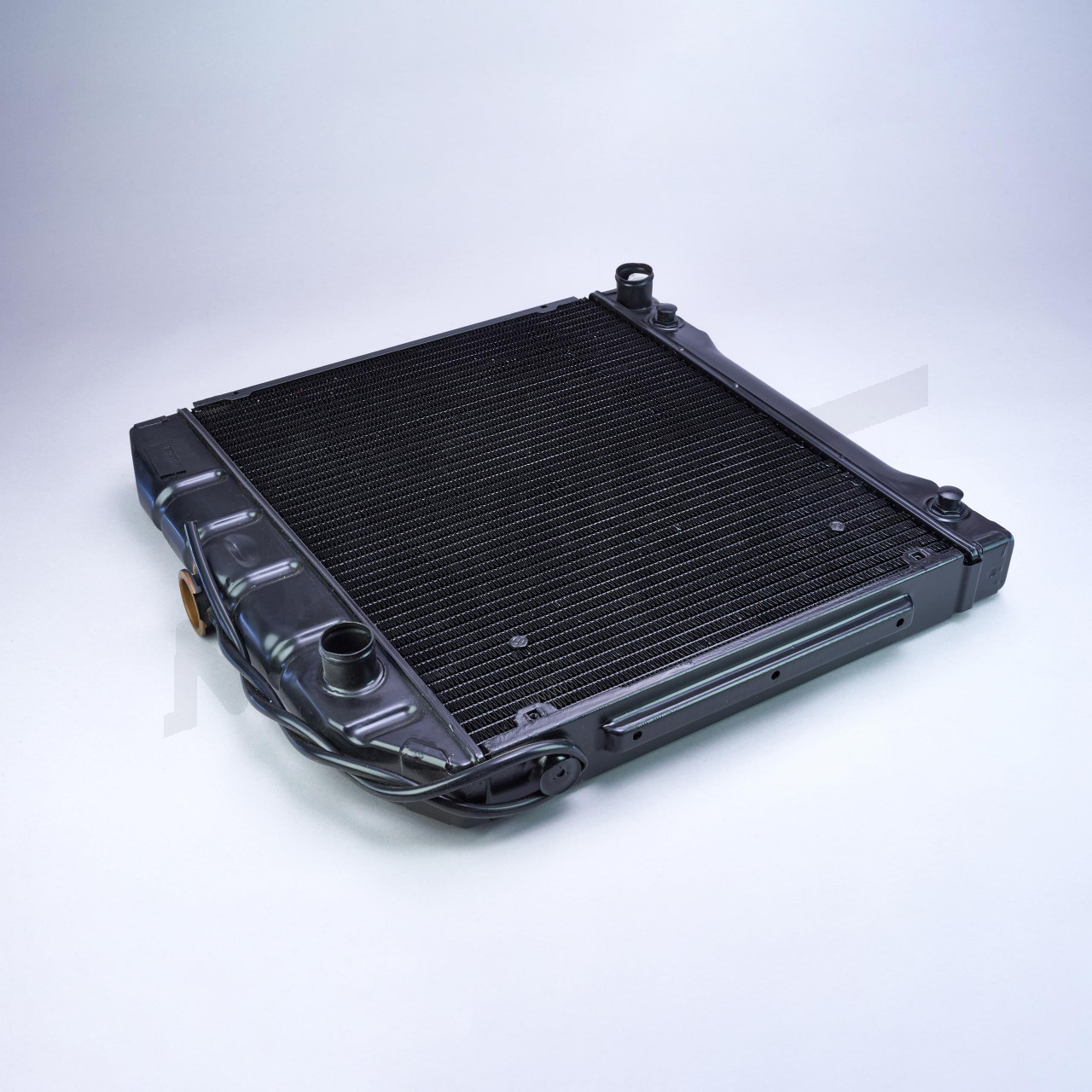 109 501 03 01 Spare part Mercedes-Benz W109