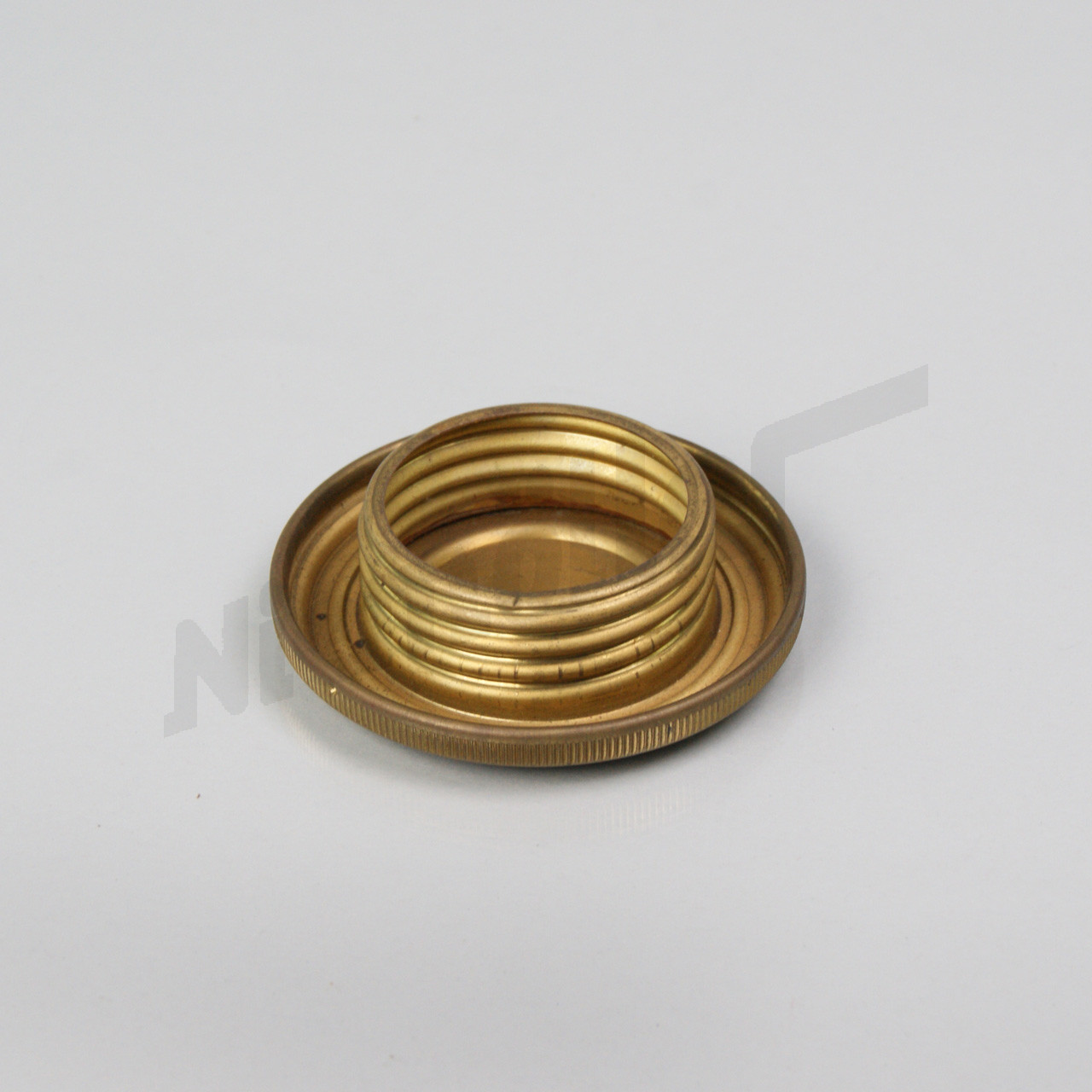 000 501 03 15 Ricambio Mercedes-Benz W109